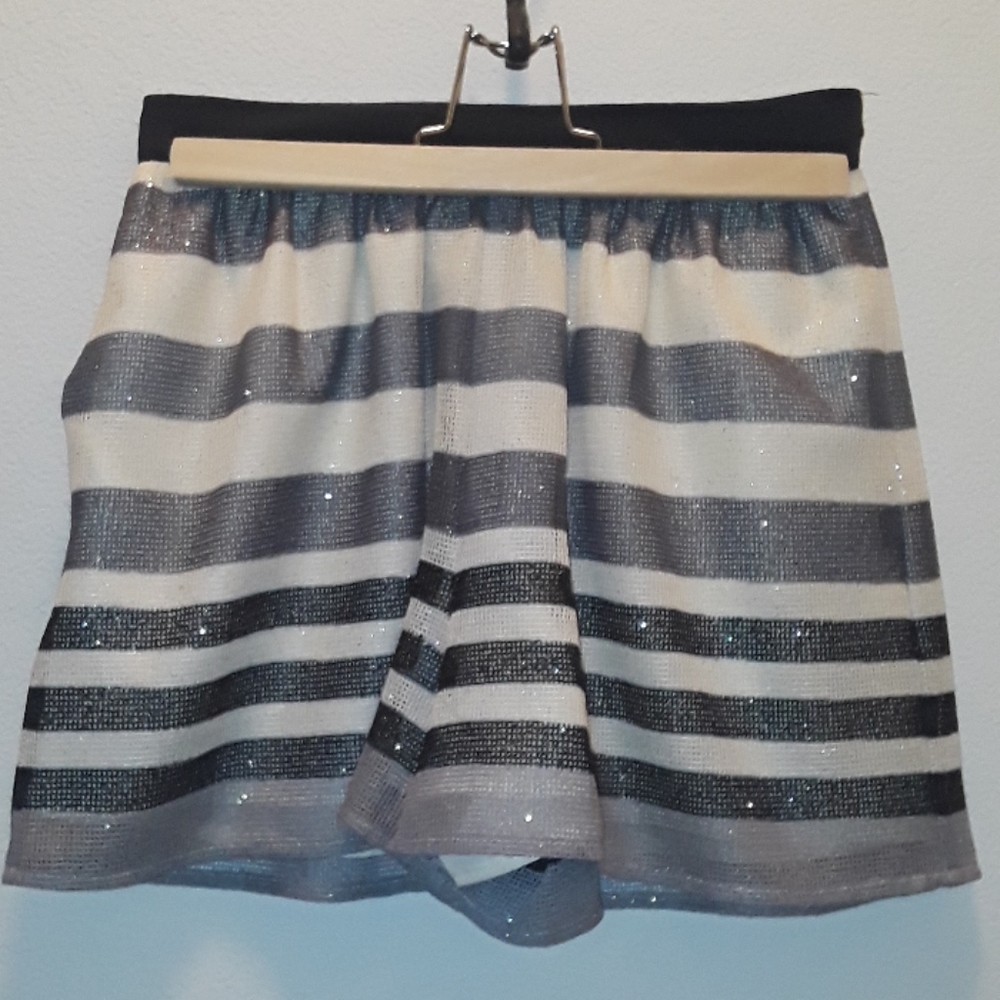 Bcbg shorts